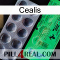 Cealis new04